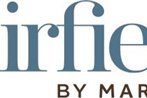 Fairfield by Marriott Inn & Suites Amarillo Central