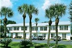 Spacious and Private Villa Resort in Kissimmee - One Bedroom Unit#1