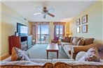 Malibu Pointe 1002 - Fantastic views 1 Bedroom and 1 bathroom Malibu Pointe