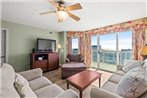 Malibu Pointe 904 - A comfortable 3 bedroom and 3 bathroom condo in North Myrtle