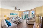 Malibu Pointe 805 - Spacious 3 bedroom unit located in Malibu Pointe