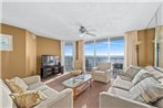 Windy Hill Dunes 704 - 7th floor windy hill condo with a fitness room and pools plus Wifi
