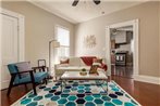 Stylish 2BR House on Frankfort Ave by CozySuites