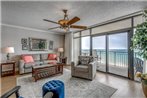 Luxury South Wind Resort Oceanfront Condo