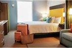 Home2 Suites By Hilton Amarillo East