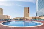 TWO Separate Stylish CozySuites on the Boardwalk