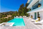 Villa Hollywood Jewel