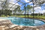 5BR All En suites Pool Villa No Rear Neighbor