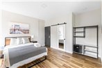 Hotel 99 NYC - 30 Days Rentals