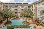 Luxury 2bed/2bath in the Med Center/NRG Stadium