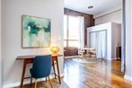 Modern Old City Loft - Downtown Knoxville