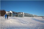 Ustedalen Hotel Geilo