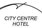 City Centre Hotel