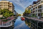 V&A Marina - Waterfront Apartments