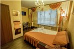 Guest House Varshavka - New