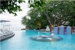 Veranda Resort & Villas Hua Hin Cha Am