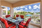 Luxury St. Thomas Condo at Elysian Beach Resort!