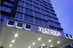 Victoria Hotel and Suites