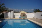 Villa Altamira - Plusholidays