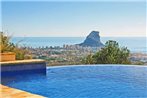 Villa Anis - Plusholidays