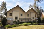 Villa 3br Chambourcin Resort Condo located within Cypress Lakes Resort (nothing is more central)