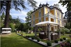 Aparthotel Villa Helvetia Vintage Suites & Breakfast