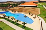 Villa Hipica Resort