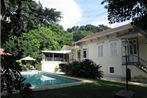 Villa Laurinda