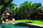 Villa Liang by Nagisa Bali