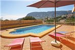 Villa Tosal - Plusholidays