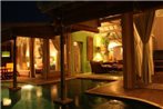 Villa West - Charming 2 bdr villa in Oberoi - PERFECT LOCATION!