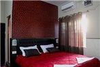 Vinodhara Guest House