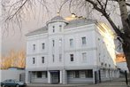Vladimirsky Dvorik Mini-Hotel