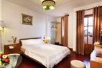 The One Hotel Selection - Ben Thanh Market