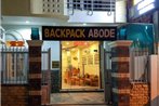 Backpack Abode Hostel