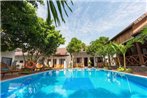 Phu Quoc Villa