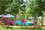 Phu Quoc Valley Resort