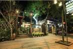 Quang Xuong Homestay