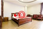 OYO 668 New Amely Hotel