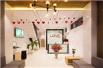 Love Hotel