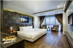 My Linh Hotel