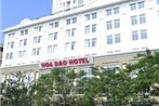 Hoa Dao hotel