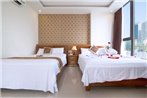 Charming Danang Hotel