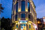 Dai Duong Hanoi Hotel III