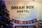 Dream Box Hostel