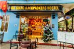 Ha Giang Backpackers Hostel