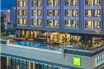 ibis Styles Nha Trang