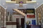 Hoang Trung Mini Hotel
