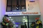 Infinity Residences