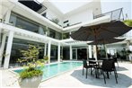 Danang Boutique Hotel